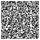 QR code with Loyal Order Of Moose contacts