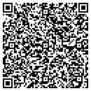 QR code with Team Army Strong contacts