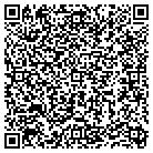 QR code with Trash 2 Cash-Energy LLC contacts