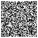 QR code with Tremont Contract Inc contacts