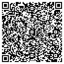 QR code with Computax contacts
