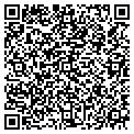 QR code with Computax contacts