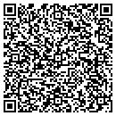 QR code with Print Direct Inc contacts