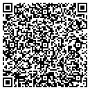 QR code with Ctc Tax Service contacts