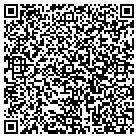 QR code with Customers First Tax Service contacts