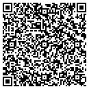 QR code with Garison Gary B MD contacts