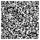 QR code with Davis Tax And Accounting contacts