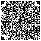 QR code with Gerold Young's Appliance Rpr contacts