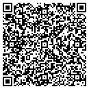 QR code with A & R Cargo & Service contacts