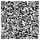 QR code with Microsemi Corporation contacts