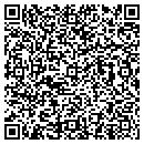 QR code with Bob Services contacts