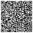 QR code with Kokopelli Meetings & Excursions contacts