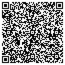 QR code with Taylors Lawn Service contacts