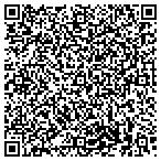 QR code with Drake's Income Tax Service contacts