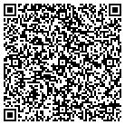 QR code with Mark T Tran Consulates contacts