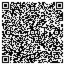 QR code with DTS-DunnTaxService contacts