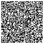 QR code with Chacon Accounting & Tax Services LLC contacts