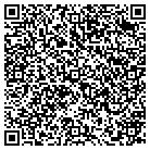 QR code with Dynamite Tax & Fncl Service LLC contacts