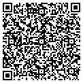 QR code with Chicas Services contacts