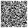 QR code with E & E Inc contacts