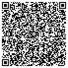 QR code with Dykstra Consulting Services contacts