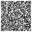 QR code with Olian Inc contacts