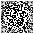 QR code with Claudio C Moya Landscaping contacts