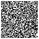 QR code with TIB Bank Of The Keys contacts