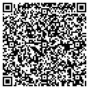 QR code with Southeast Mechanical contacts