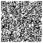 QR code with Darryl Dixon Lawn Maintenance contacts