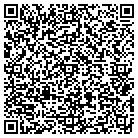 QR code with Hutzler's Soffit & Siding contacts