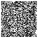 QR code with D C Tree & Lawn Service contacts
