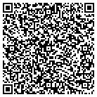 QR code with Tuffy Auto Service Center contacts