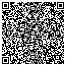 QR code with Sebastian Sign Shop contacts
