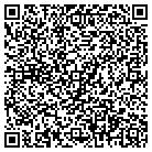 QR code with Munchys Specialty Sandwiches contacts
