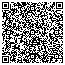 QR code with Edward G Kalbac contacts