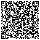 QR code with Edwin Osorio contacts