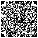 QR code with Qwik Pack & Ship contacts