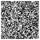 QR code with Gji Accounting & Tax Service contacts