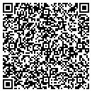 QR code with Globaltax Services contacts