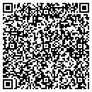 QR code with Gts Direct contacts