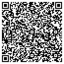 QR code with Victory Insurance contacts