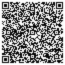 QR code with Holy Presence Tax Service contacts
