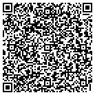 QR code with Ehsanipour Amir CPA contacts