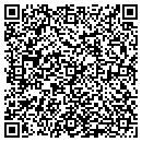 QR code with Finast Landscaping Property contacts
