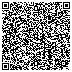 QR code with Forever Green Professional Lawn Maintenance contacts