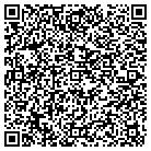 QR code with Francisco Blanco Lawn Service contacts