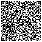 QR code with Alligator Point Water Resource contacts