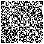 QR code with H & R Block Eastern Enterprises Inc contacts