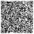 QR code with Jax Press Printing Inc contacts
